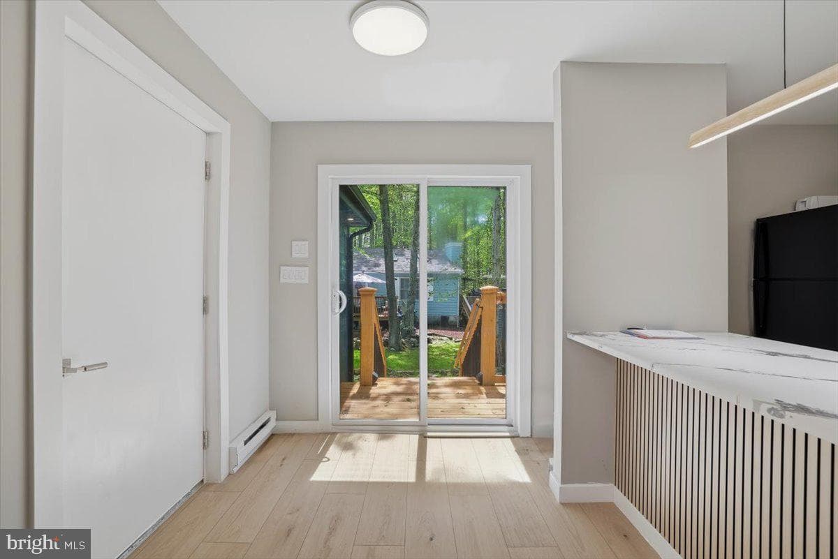 8934 Deerfield Road photo 18