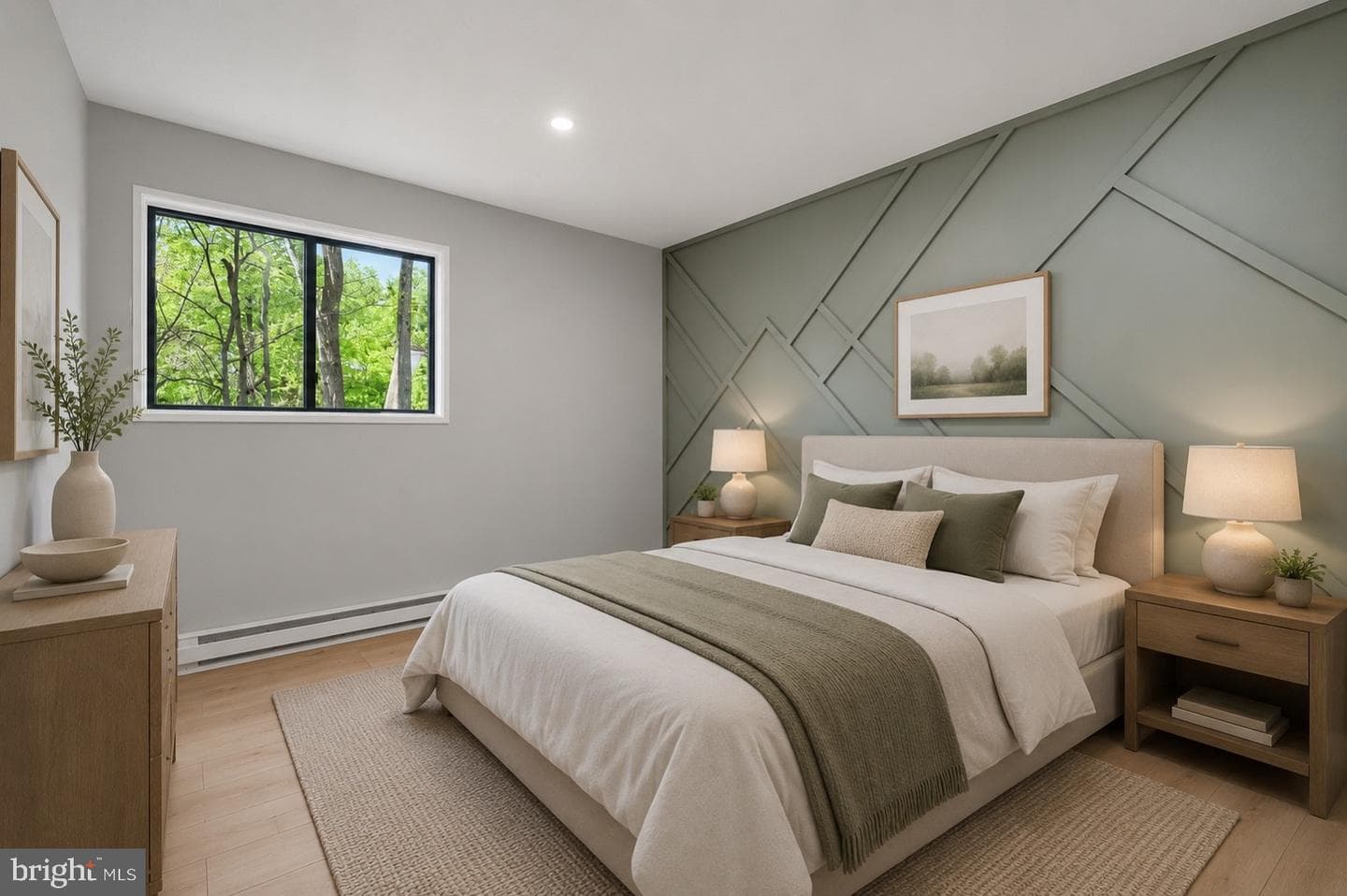 8934 Deerfield Road photo 21