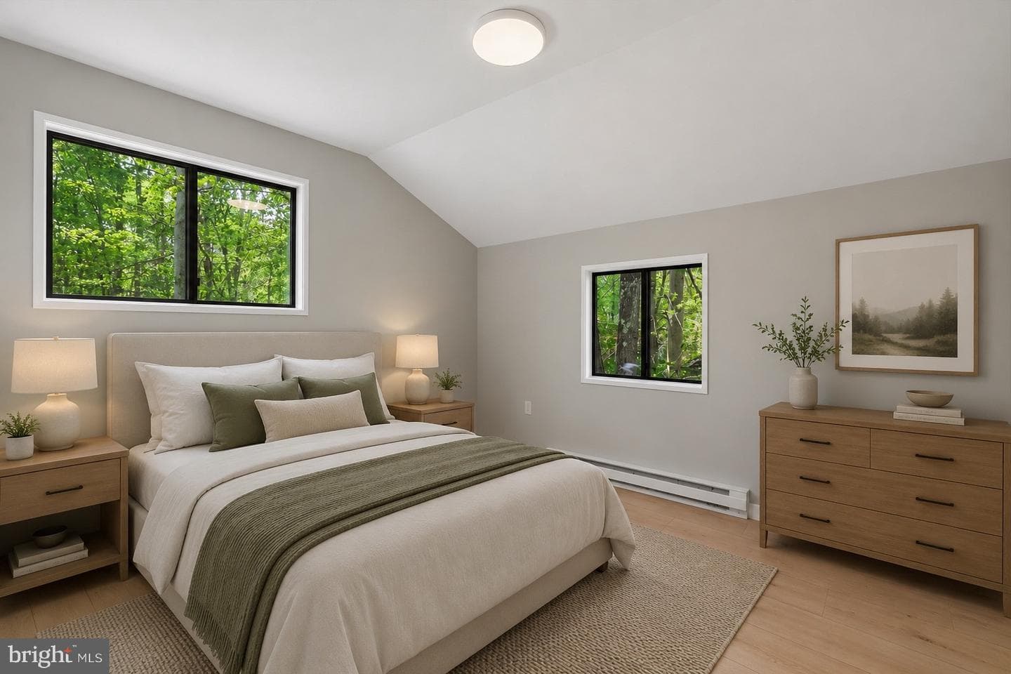 8934 Deerfield Road photo 24