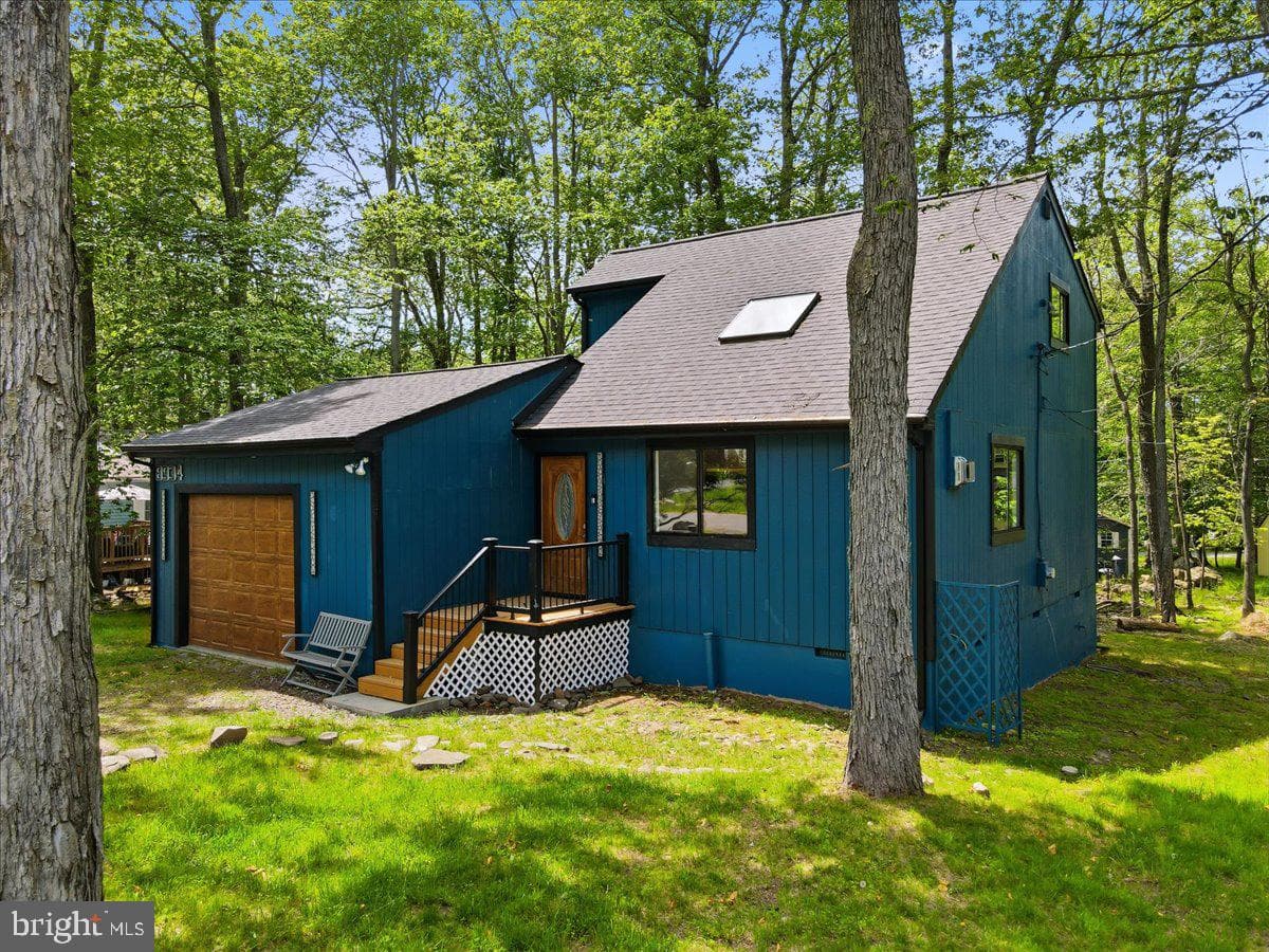 8934 Deerfield Road photo 38