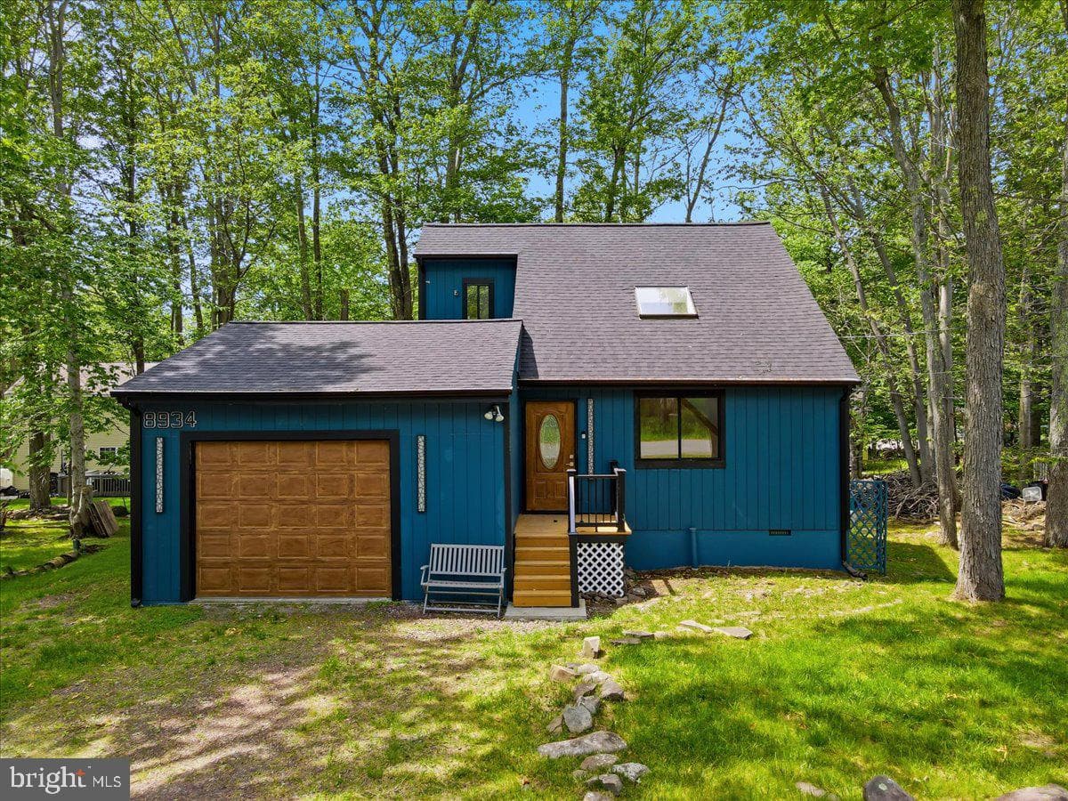 8934 Deerfield Road photo 39