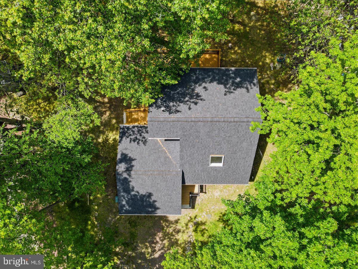 8934 Deerfield Road photo 43