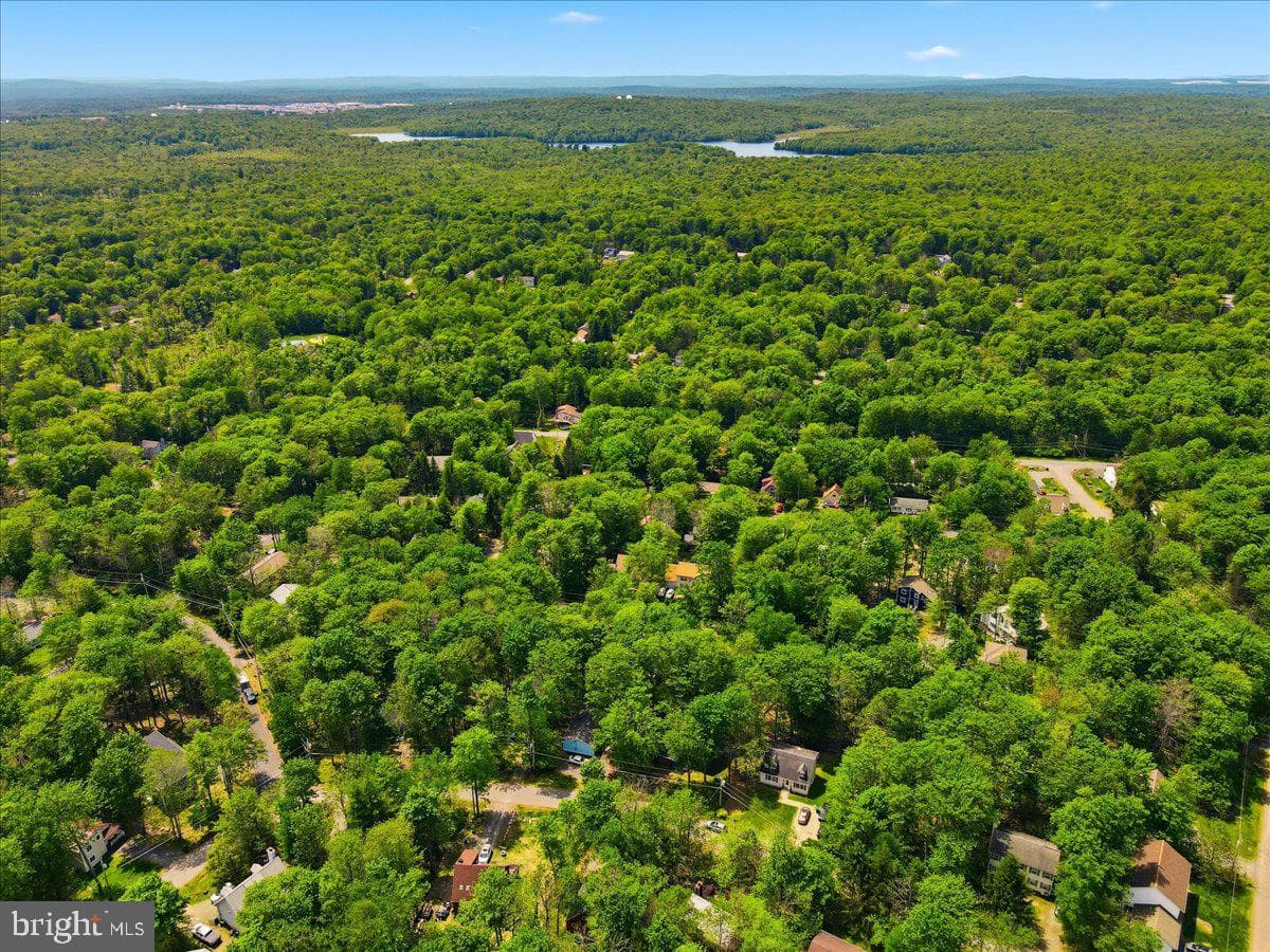 8934 Deerfield Road photo 45