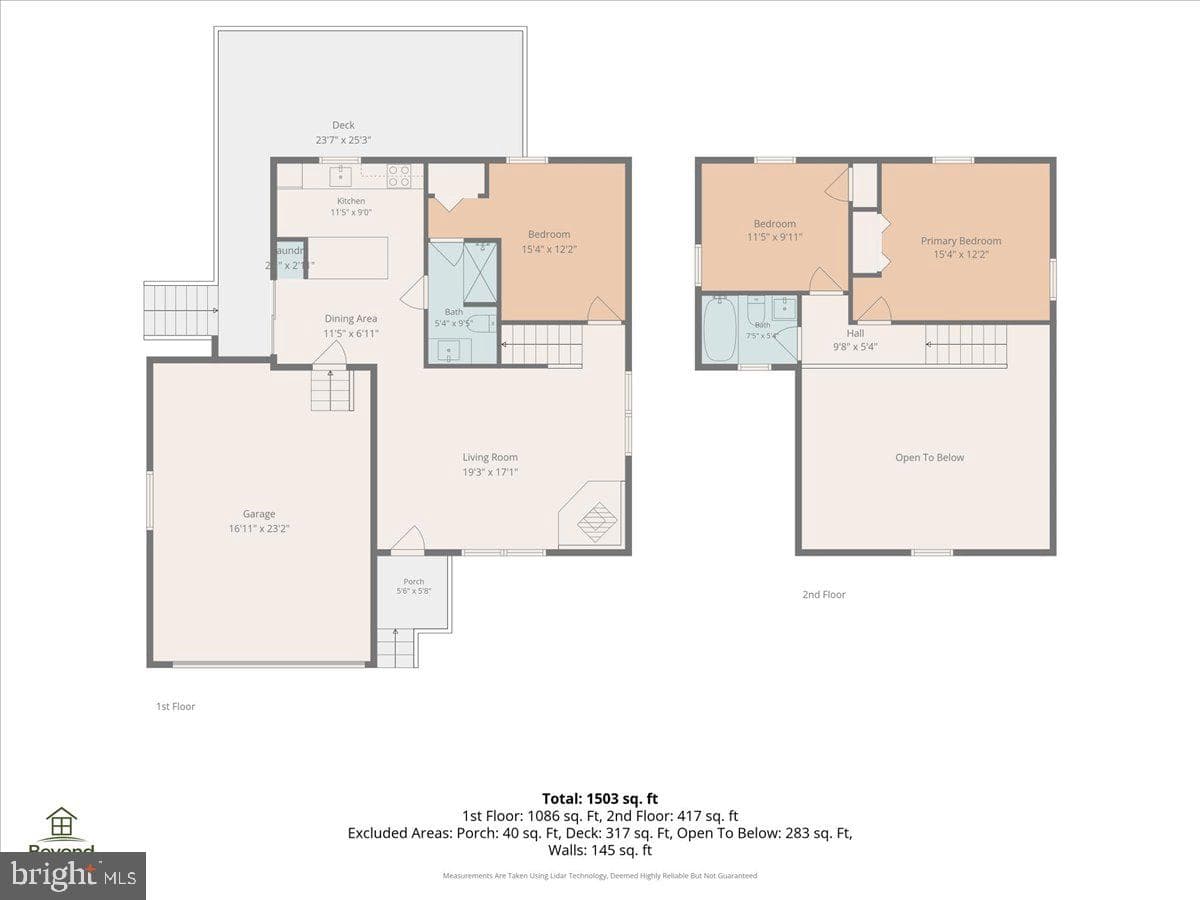 8934 Deerfield Road photo 47