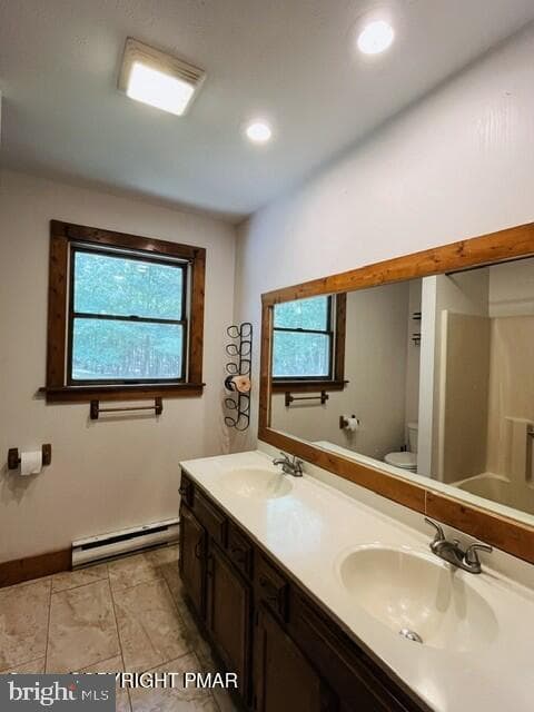 265 Sundance Road photo 10