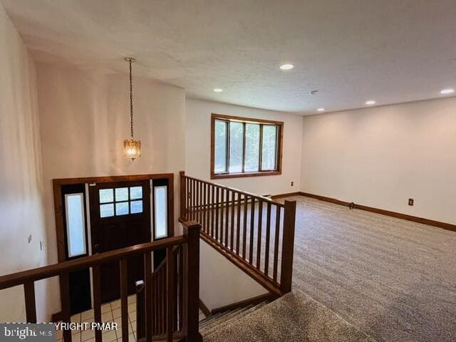 265 Sundance Road photo 11