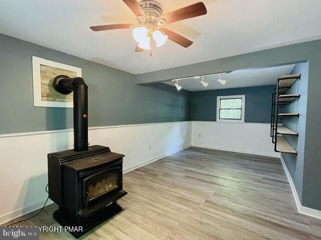 265 Sundance Road photo 12