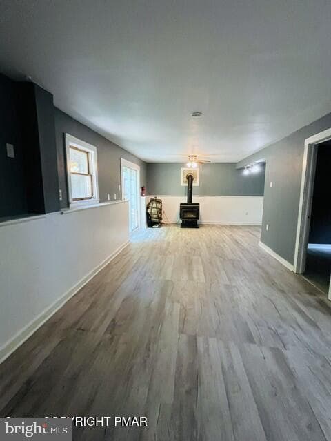 265 Sundance Road photo 13