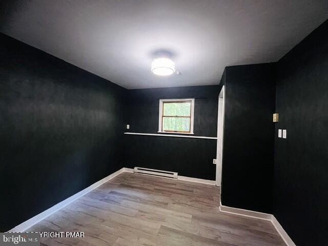 265 Sundance Road photo 15