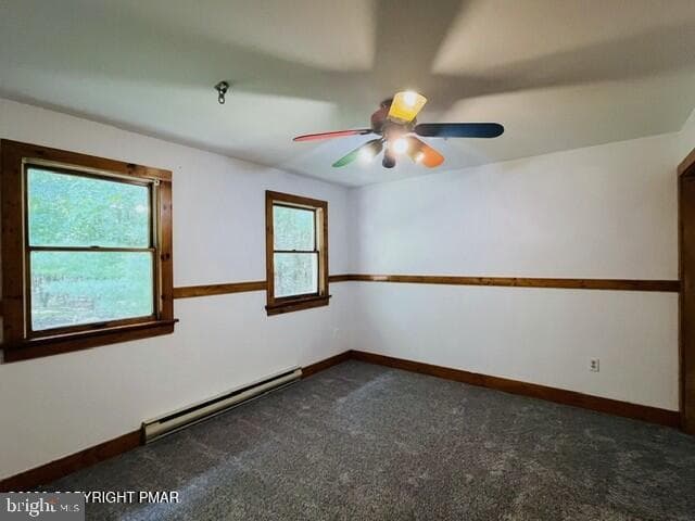 265 Sundance Road photo 16