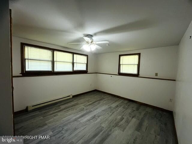 265 Sundance Road photo 17