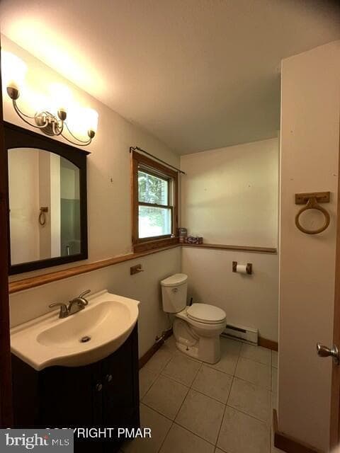265 Sundance Road photo 18