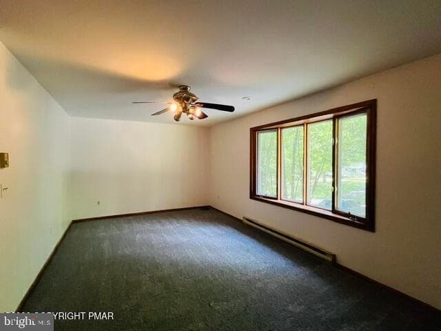265 Sundance Road photo 19