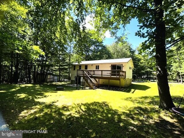 265 Sundance Road photo 20