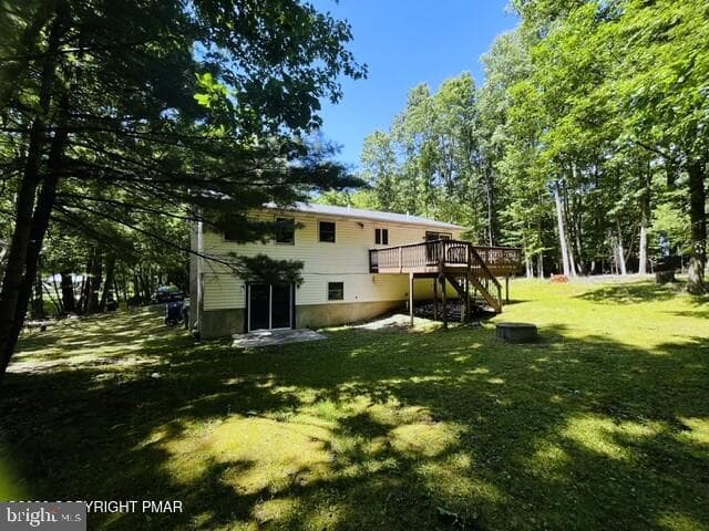 265 Sundance Road photo 21