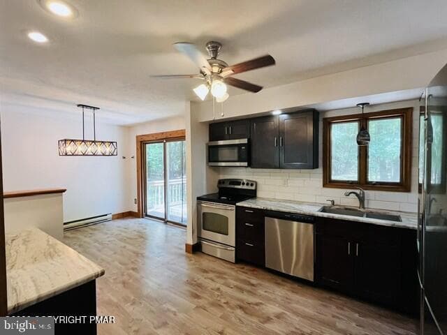 265 Sundance Road photo 3