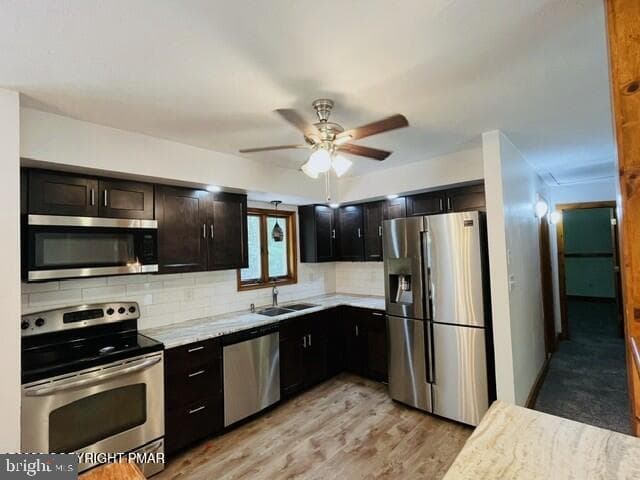 265 Sundance Road photo 4