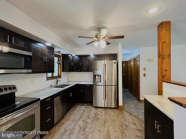 265 Sundance Road photo 5