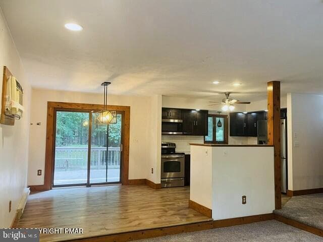 265 Sundance Road photo 6