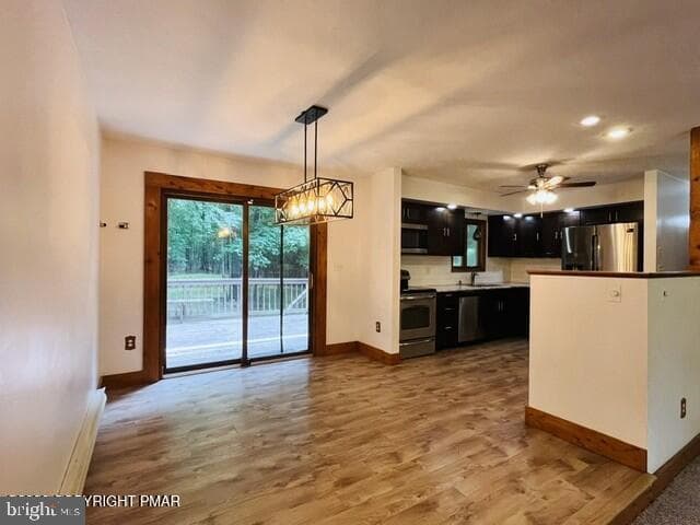 265 Sundance Road photo 7