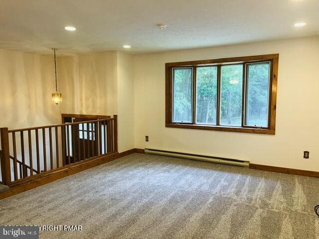 265 Sundance Road photo 8