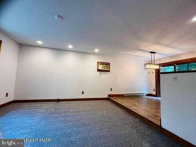 265 Sundance Road photo 9