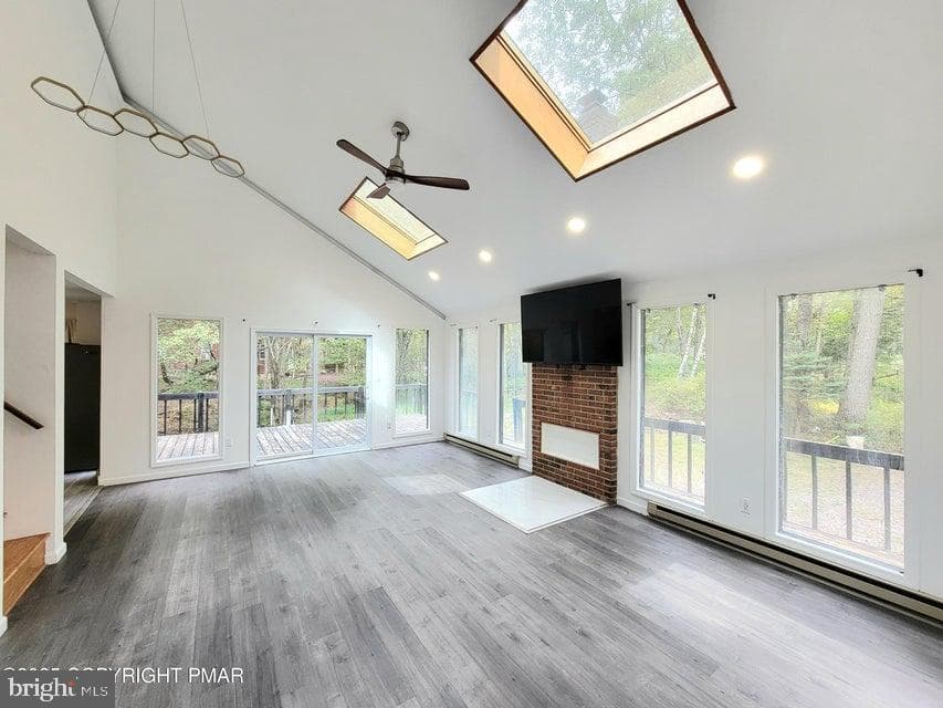 121 Overland Drive photo 7