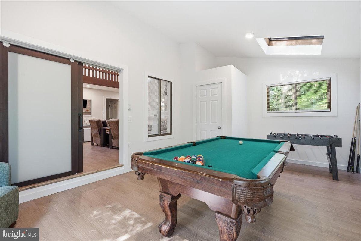 4172 Brook Court photo 33
