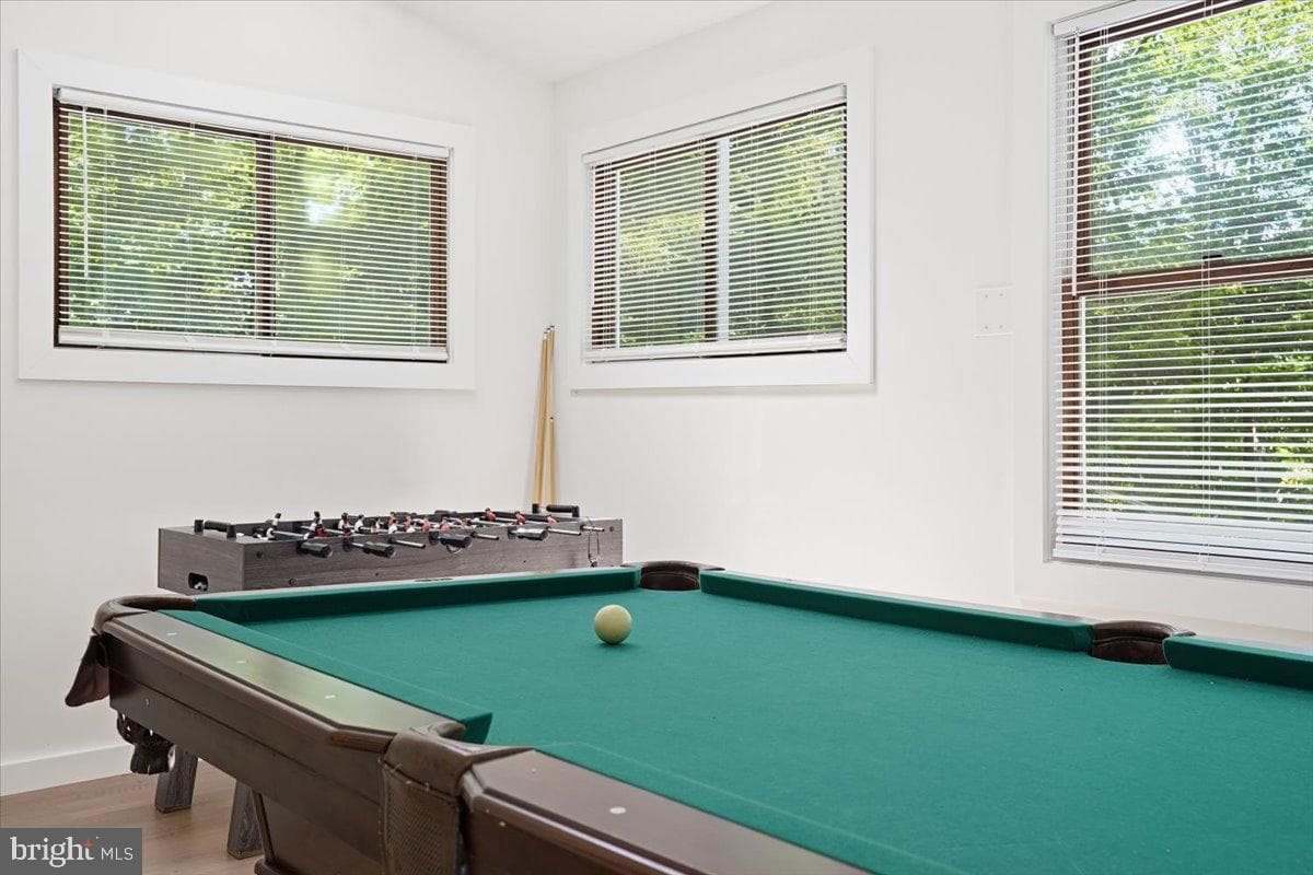 4172 Brook Court photo 34
