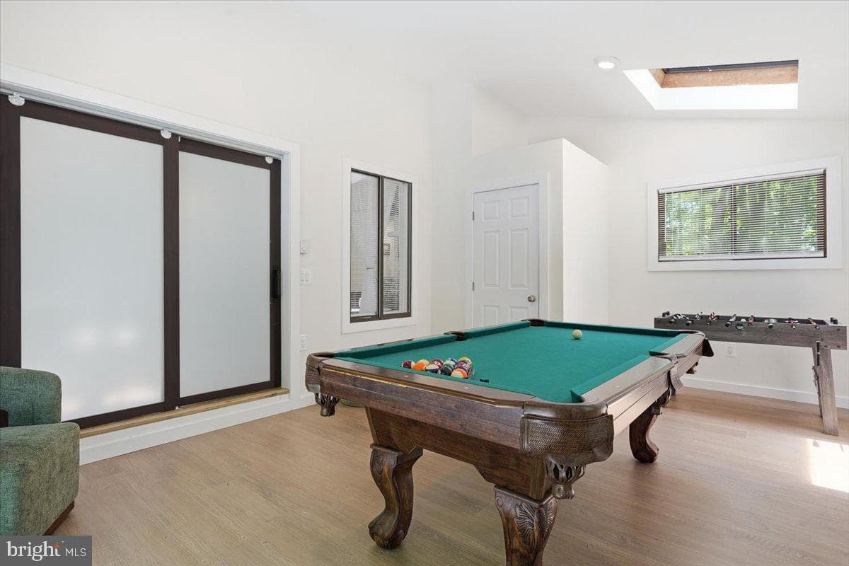4172 Brook Court photo 35