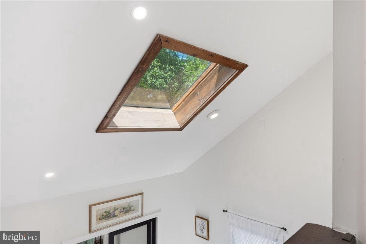 4172 Brook Court photo 41