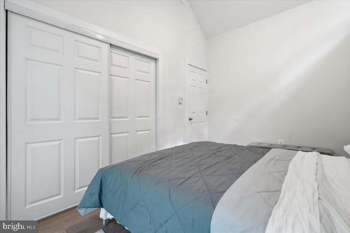 4172 Brook Court photo 45