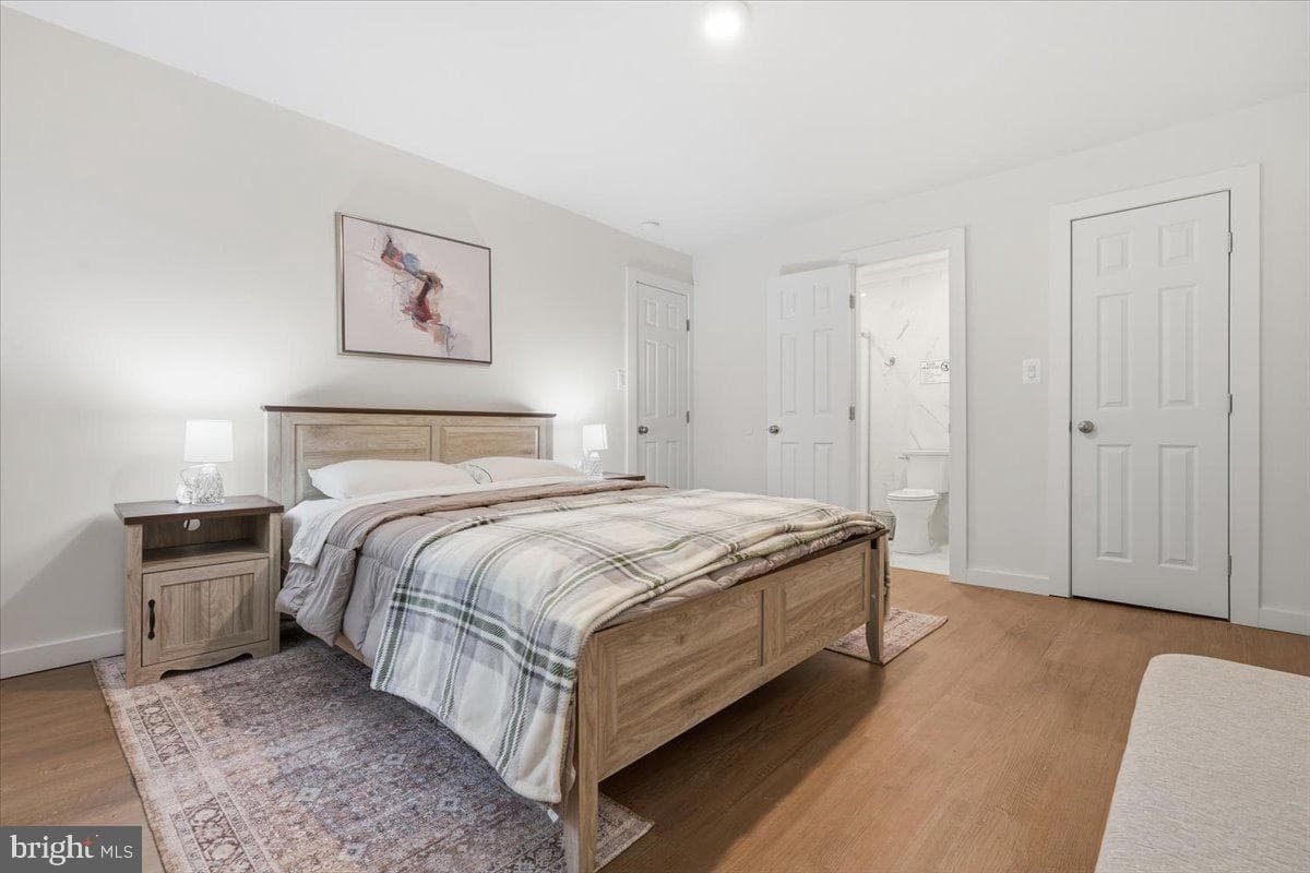 4172 Brook Court photo 46