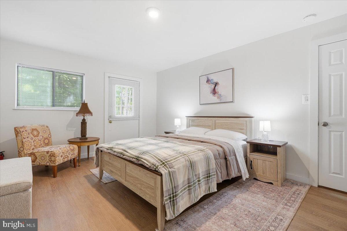 4172 Brook Court photo 47