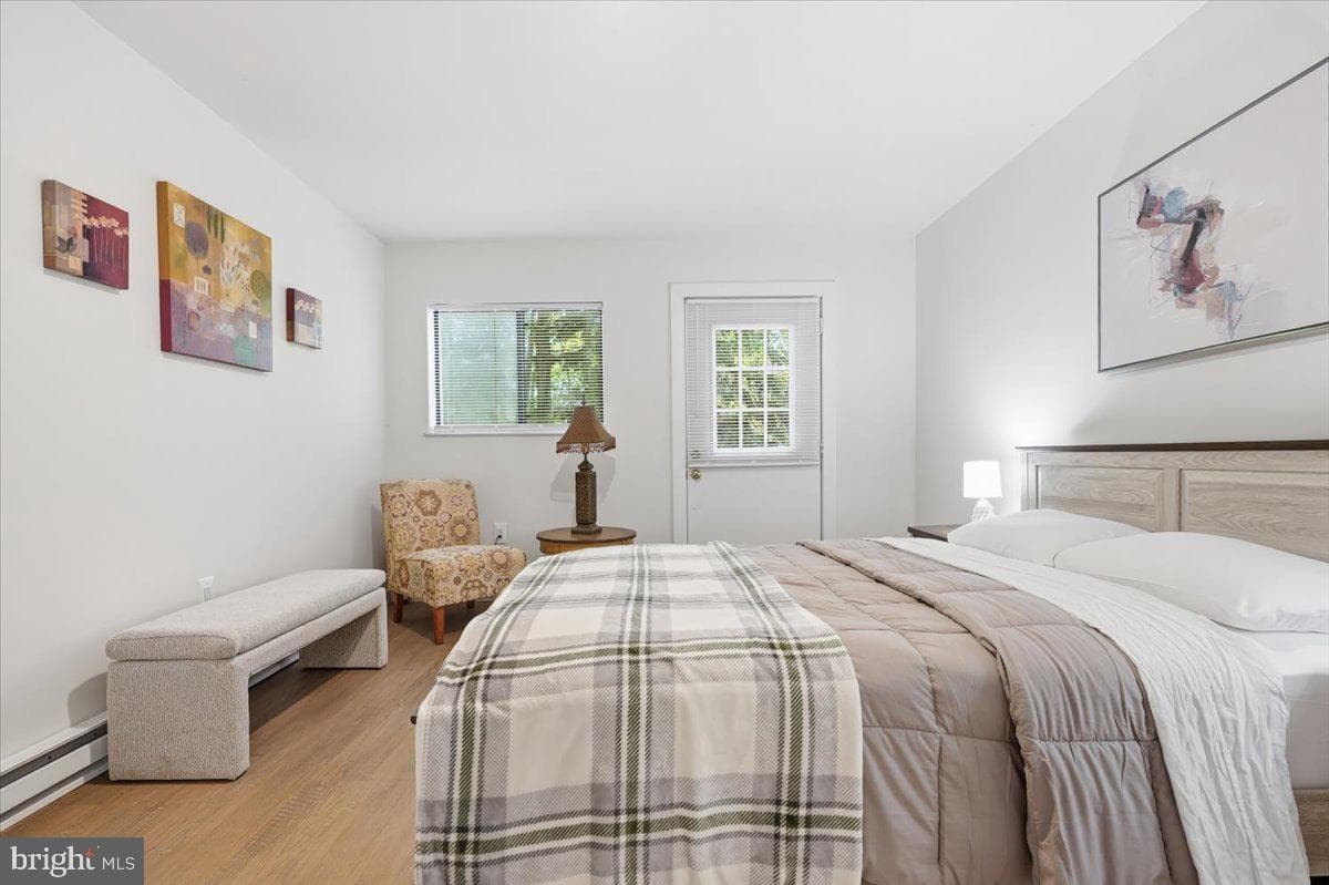 4172 Brook Court photo 48