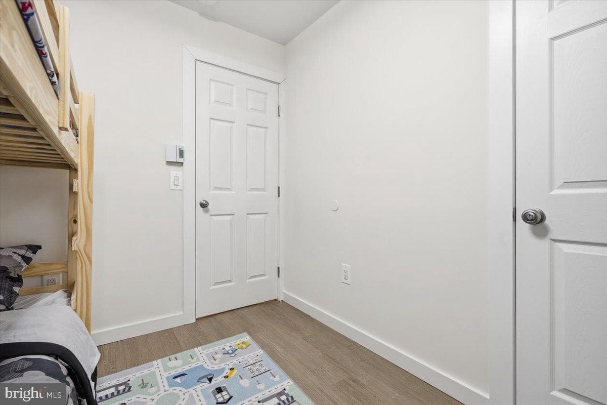 4172 Brook Court photo 50