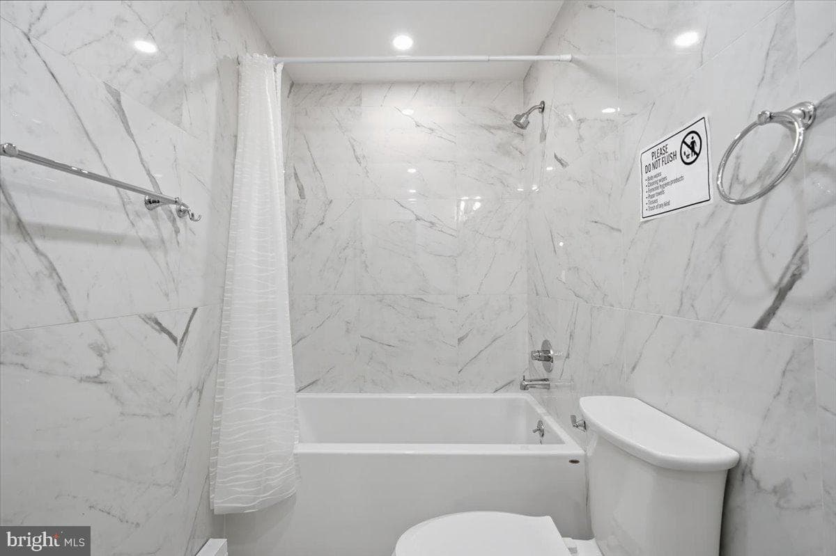 4172 Brook Court photo 52