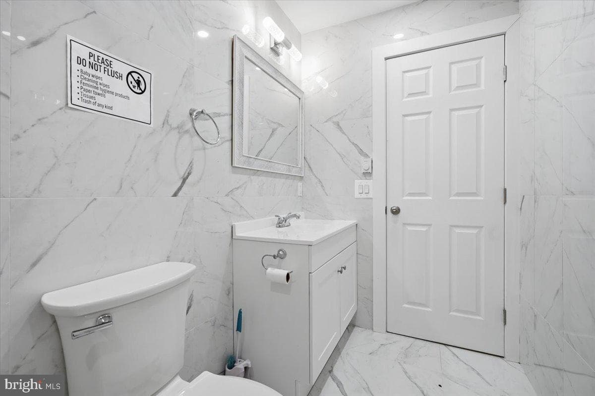 4172 Brook Court photo 53