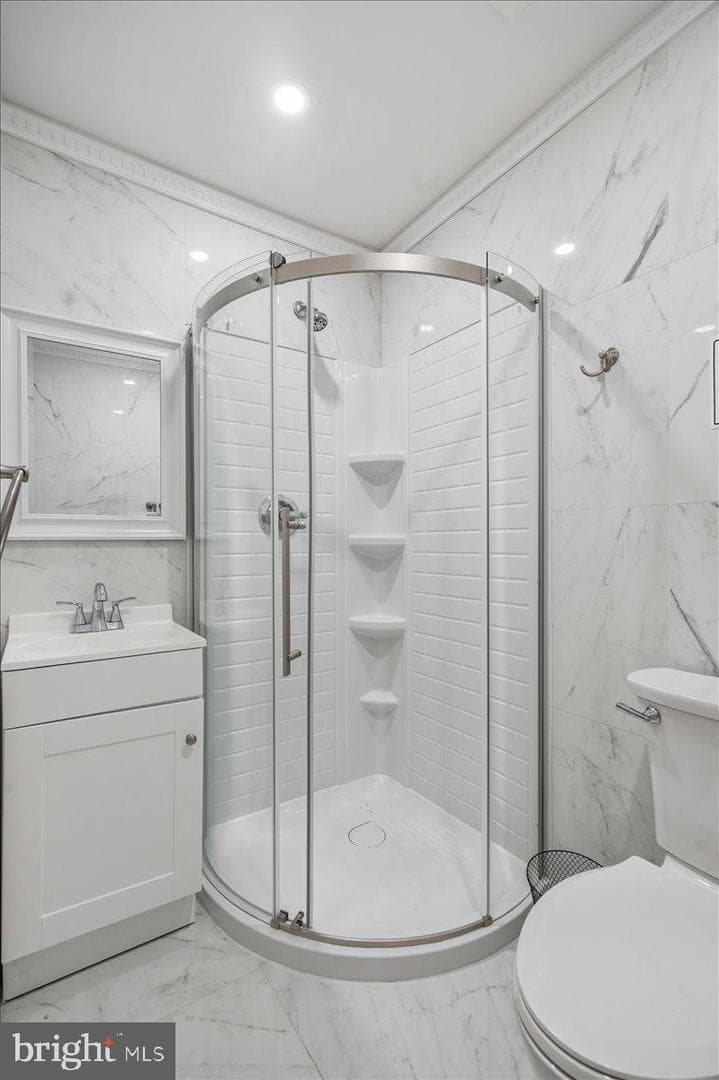 4172 Brook Court photo 56