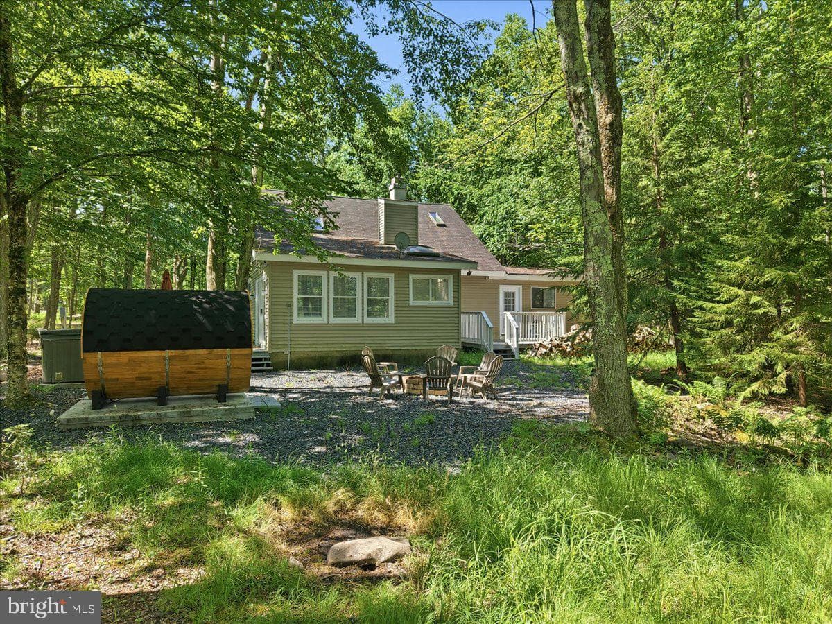 4172 Brook Court photo 62