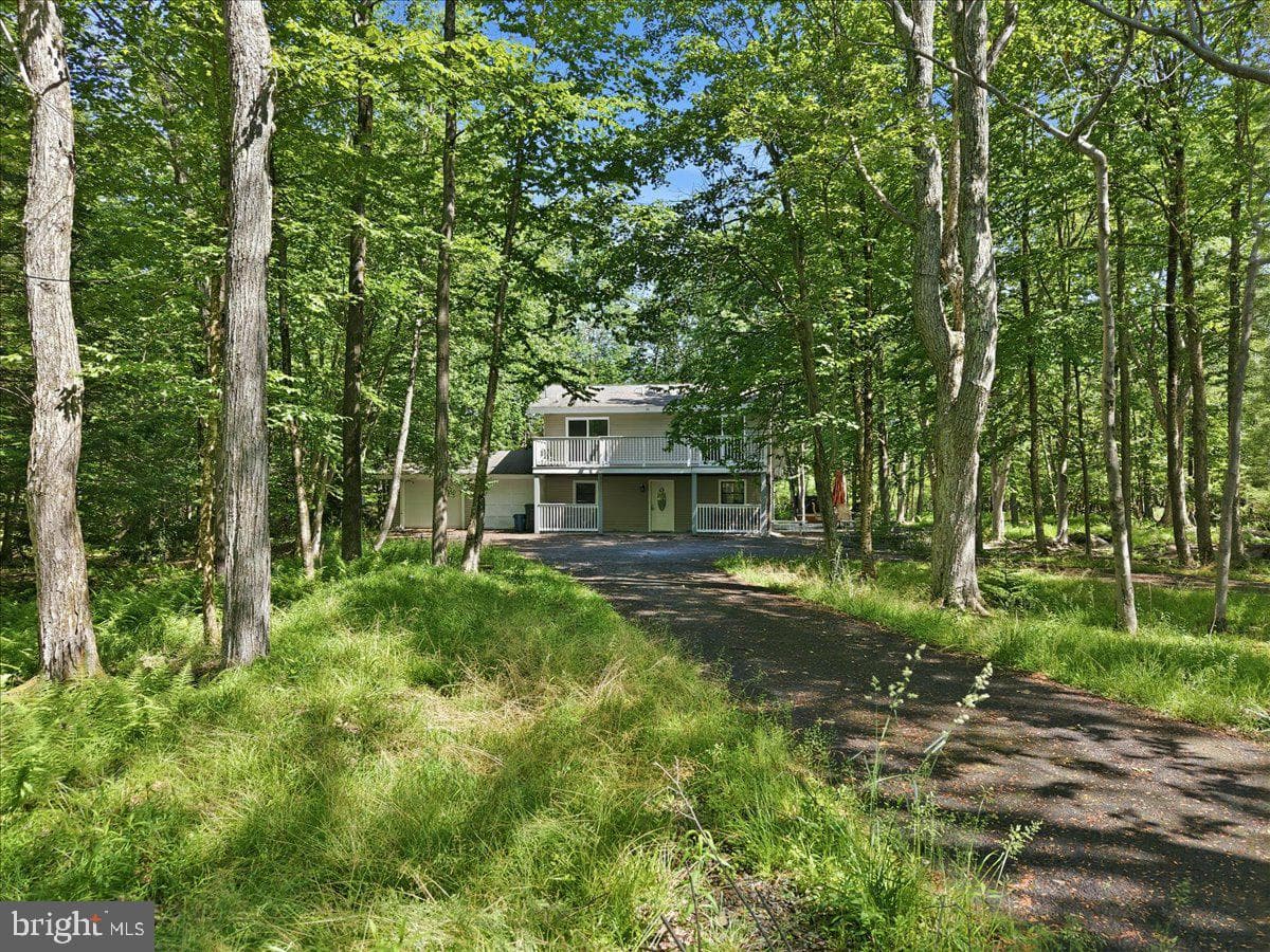 4172 Brook Court photo 64