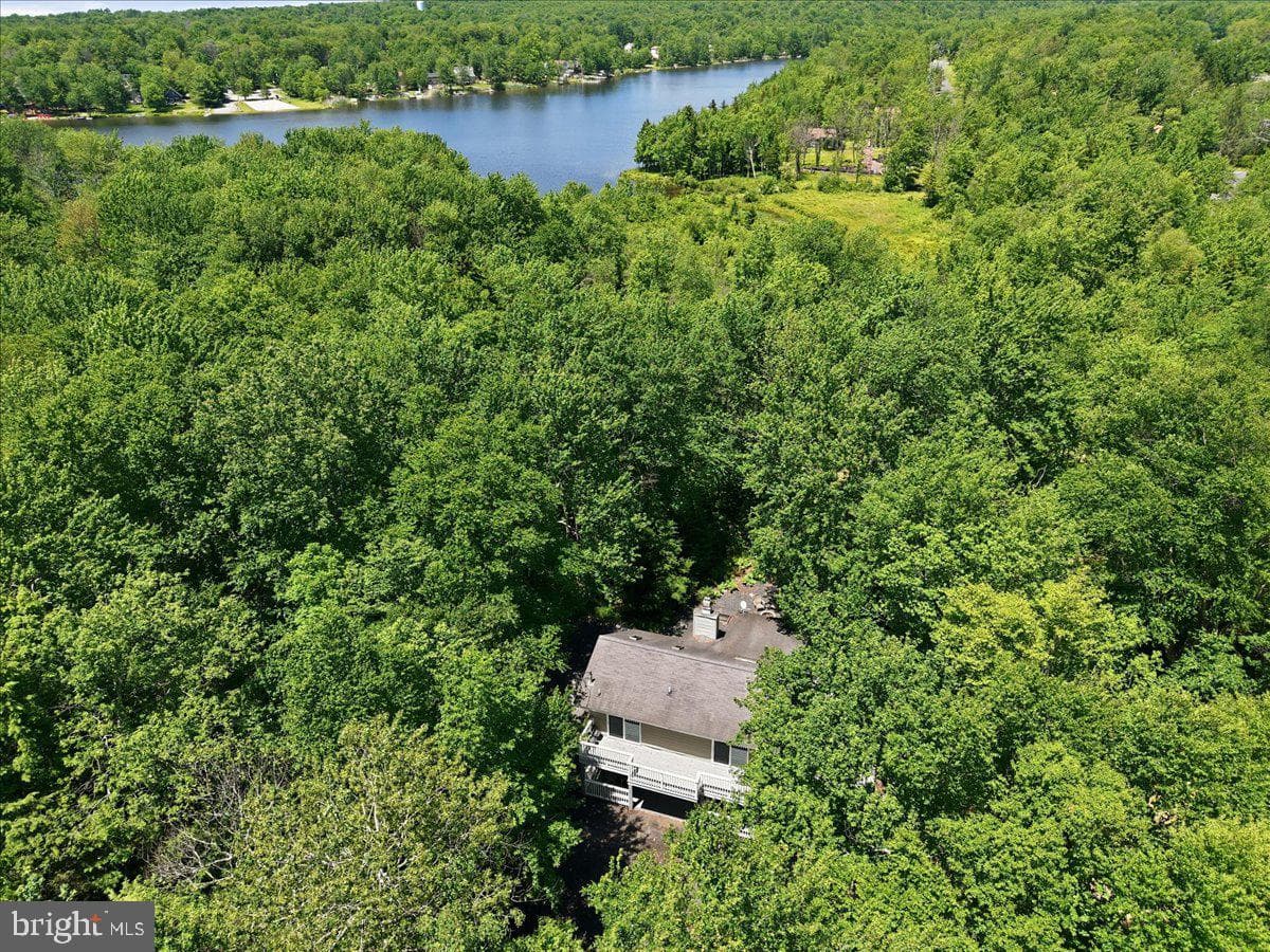 4172 Brook Court photo 65