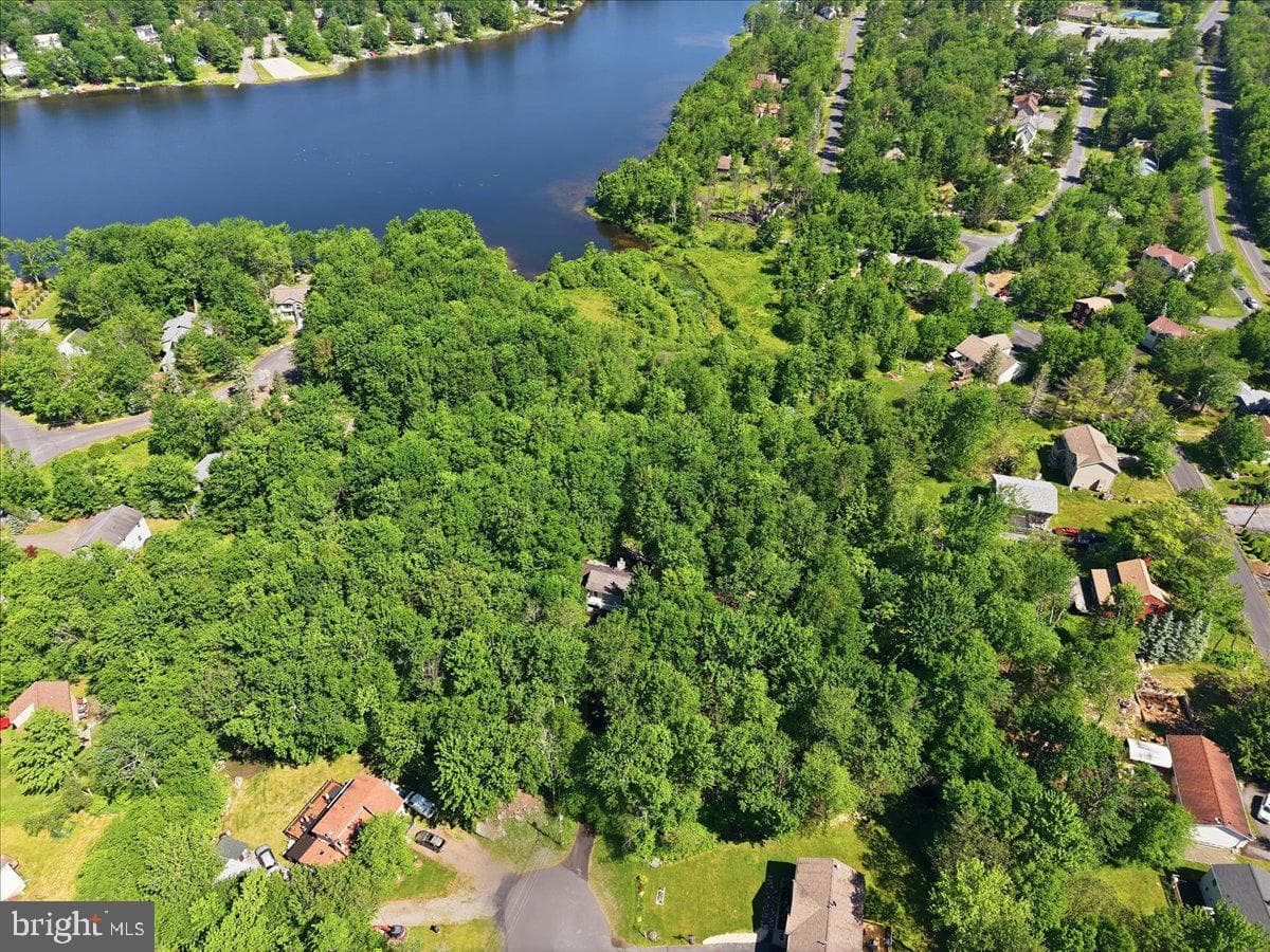 4172 Brook Court photo 68