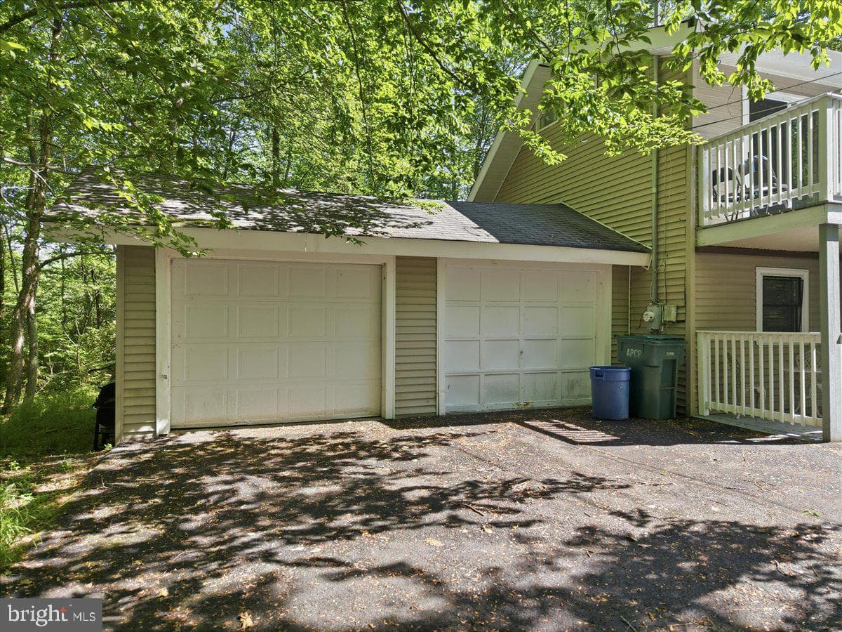 4172 Brook Court photo 75