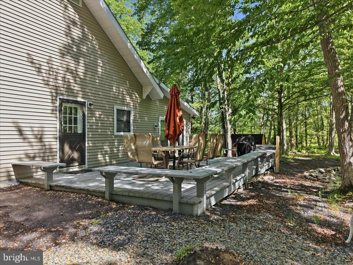 4172 Brook Court photo 77