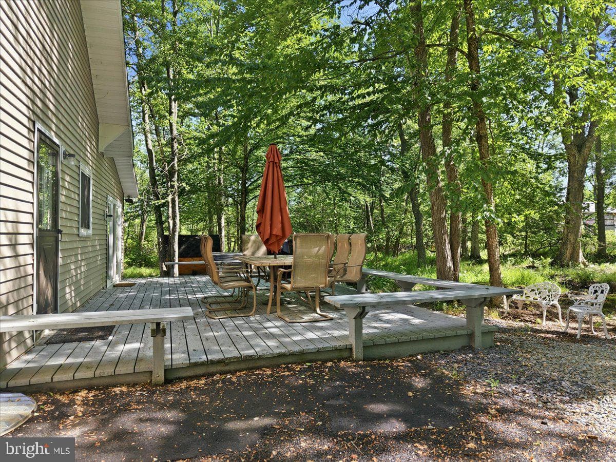 4172 Brook Court photo 78