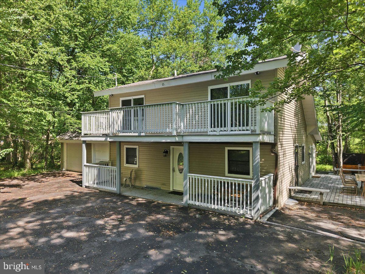4172 Brook Court photo 79