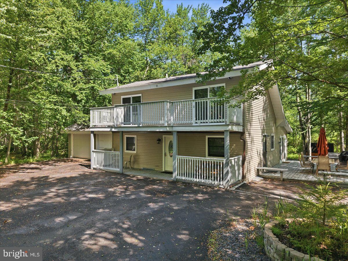 4172 Brook Court photo 80