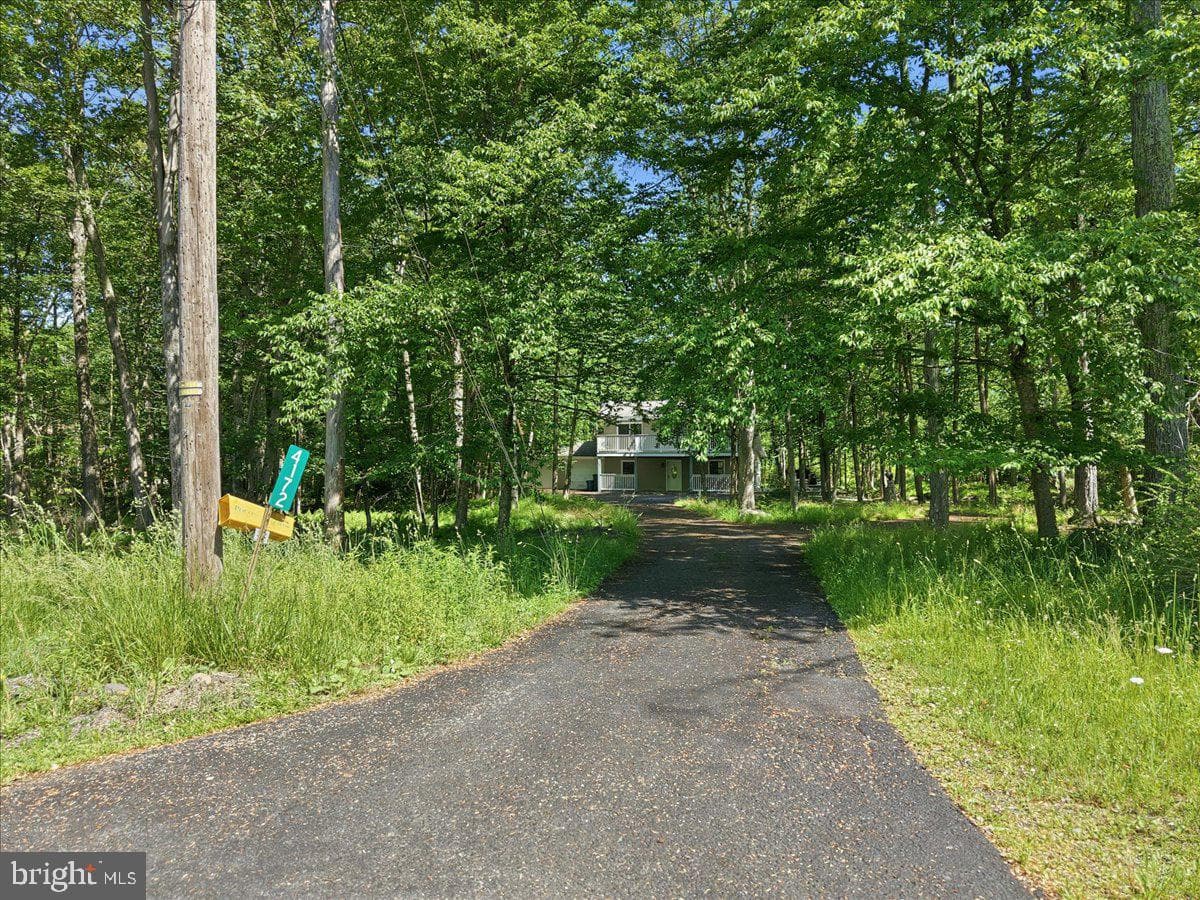 4172 Brook Court photo 81