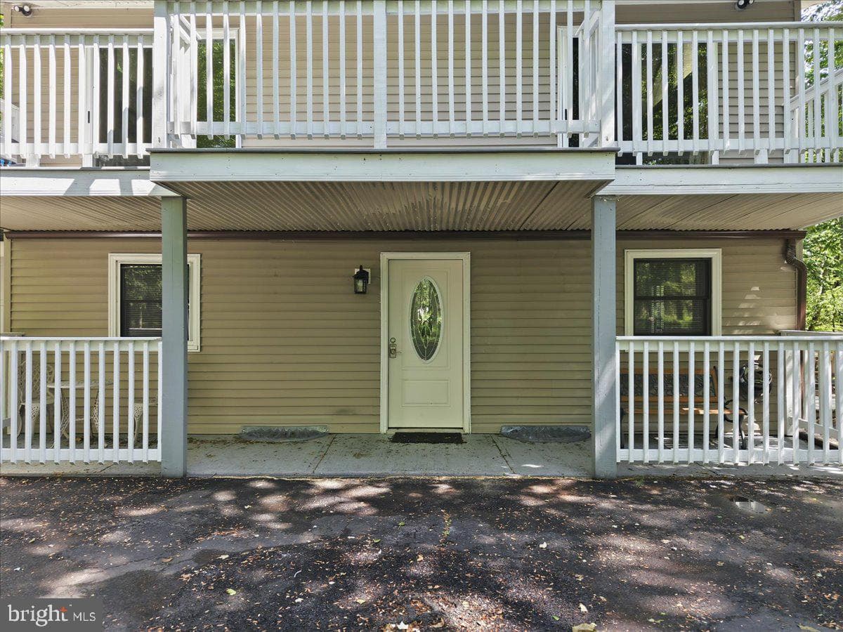 4172 Brook Court photo 83